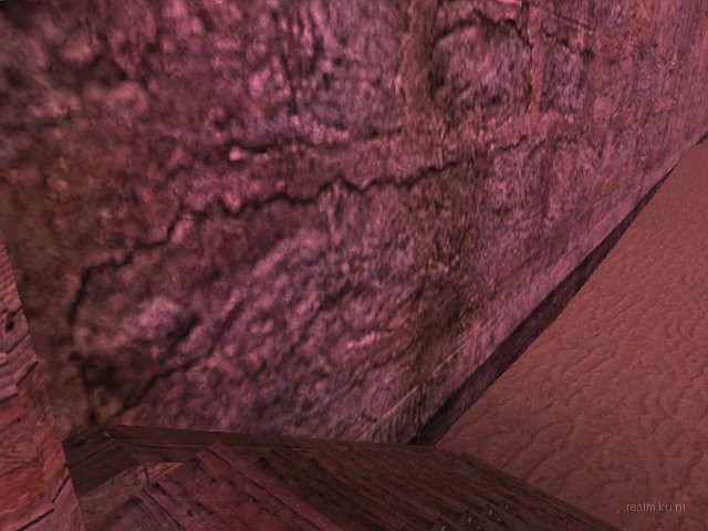 dm_dark_lost_bigcitadel_v1 thumb 18
