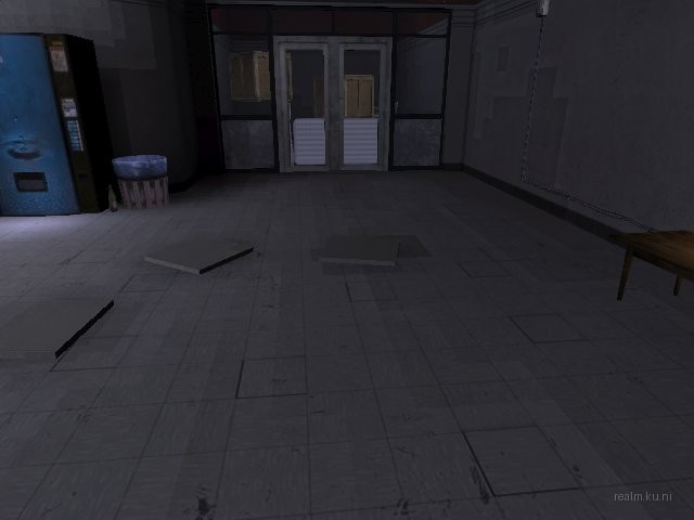 dm_darths_hospital thumb 16