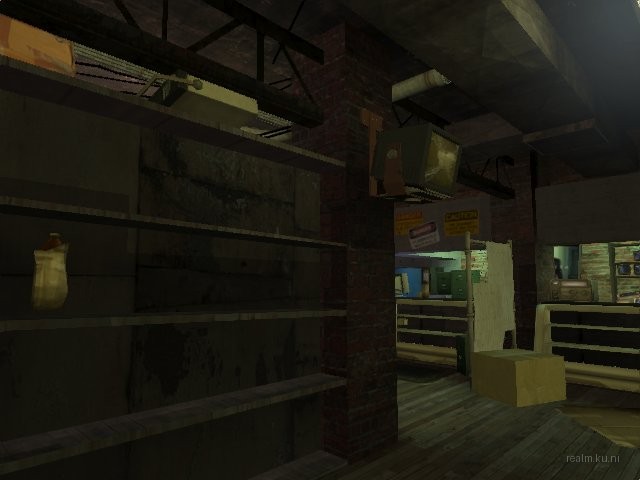 dm_darths_hospital thumb 37
