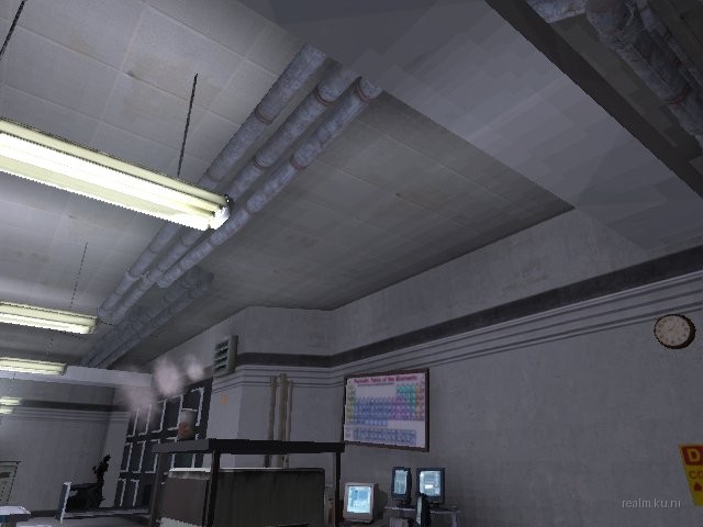 dm_darths_hospital thumb 47