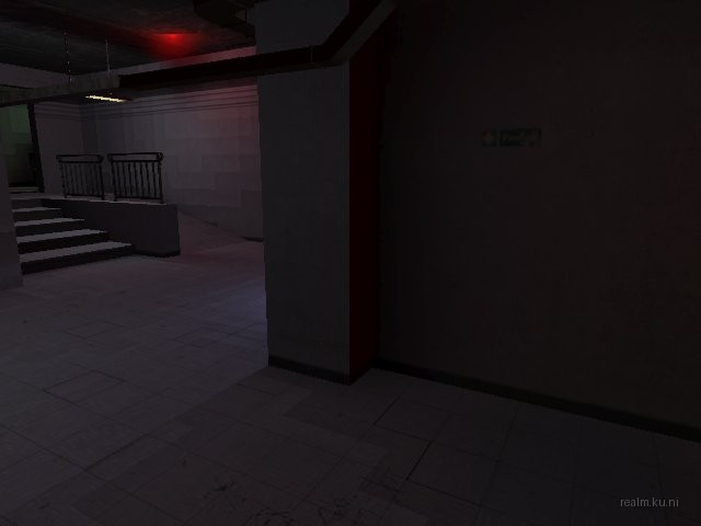 dm_darths_hospital thumb 17