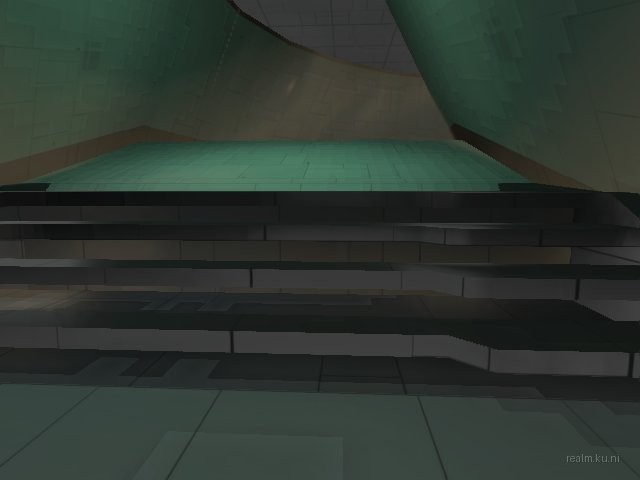 dm_deck17_b8 thumb 10