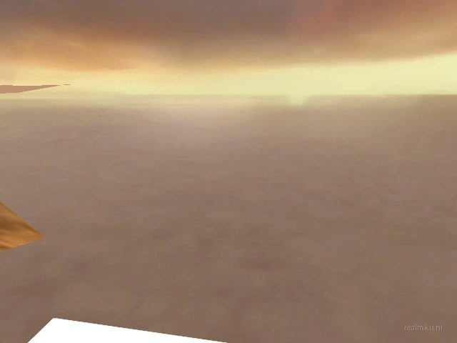 dm_defenestrate thumb 23