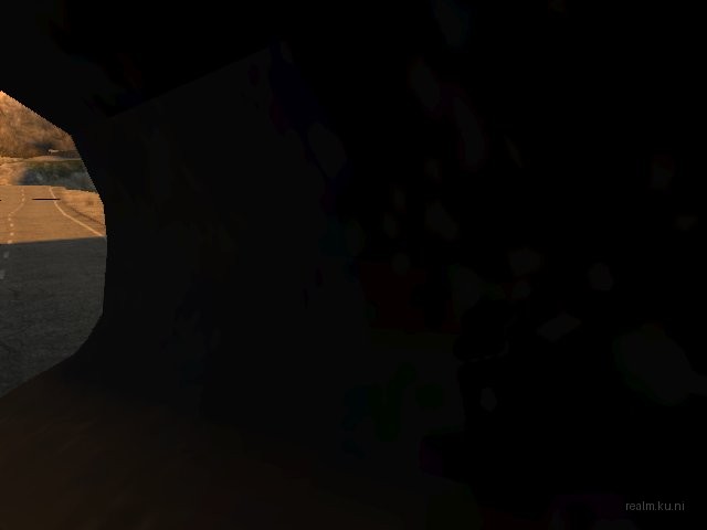 dm_defenestrate thumb 10