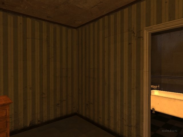 dm_defenestrate thumb 14