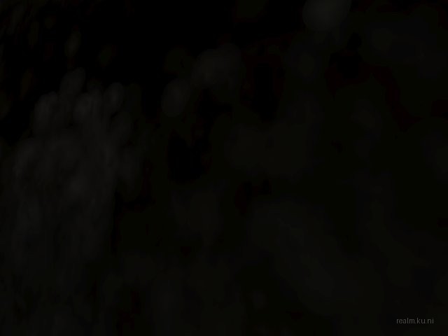 dm_defenestrate thumb 16
