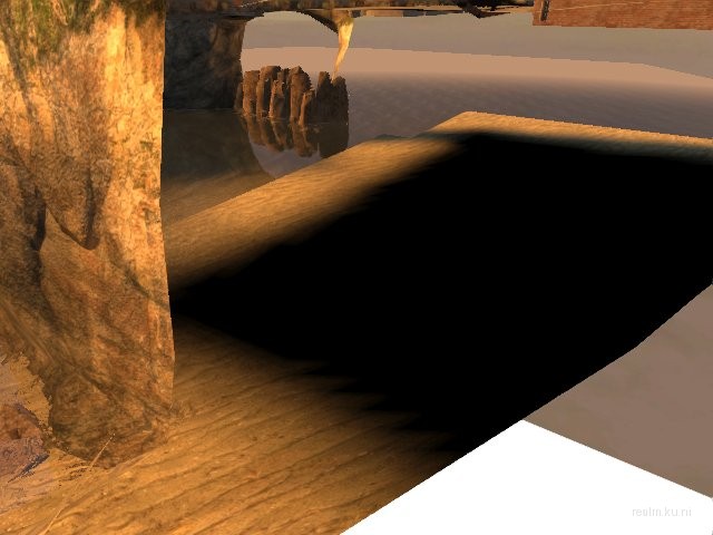 dm_defenestrate thumb 26