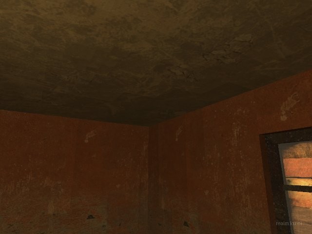 dm_defenestrate thumb 29
