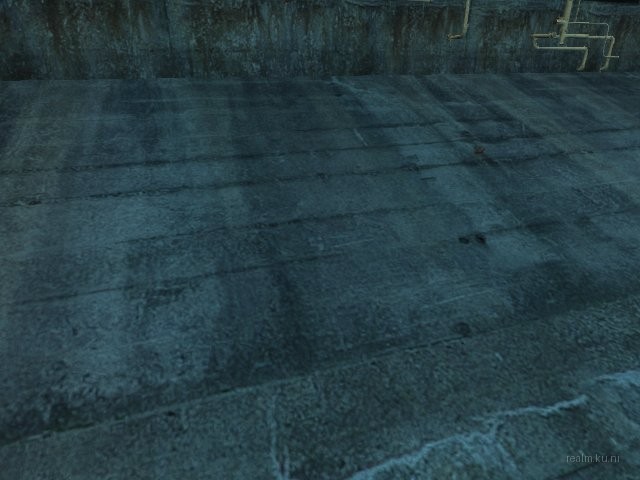 dm_denizen_rc3 thumb 8