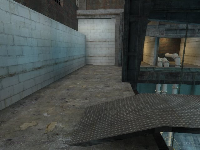 dm_denizen_rc3 thumb 3