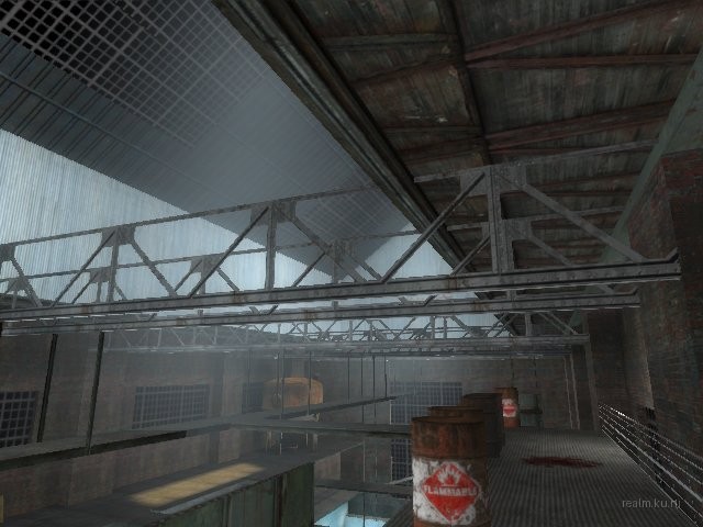 dm_denizen_rc3 thumb 13