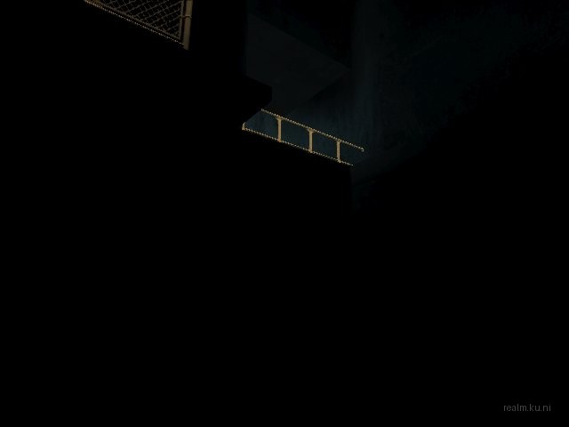 dm_denizen_rc3 thumb 7