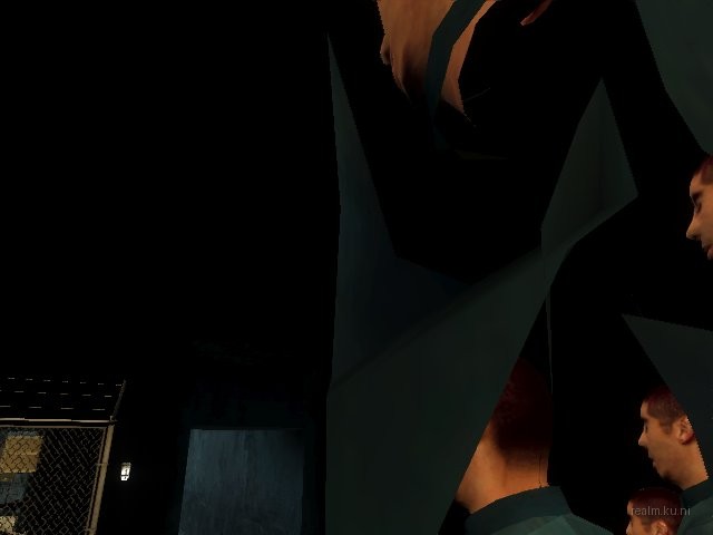 dm_denizen_rc3 thumb 9