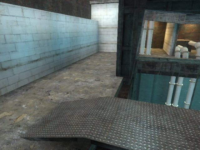 dm_denizen_rc3 thumb 24
