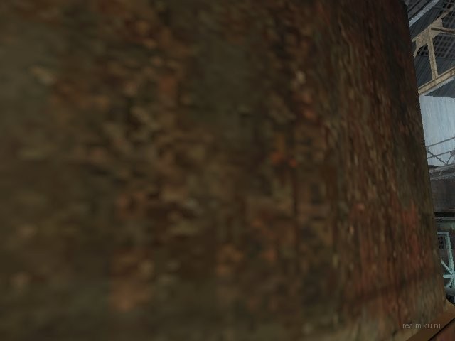 dm_denizen_rc3 thumb 18