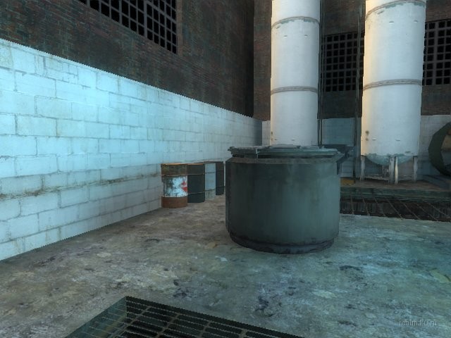 dm_denizen_rc3 thumb 12