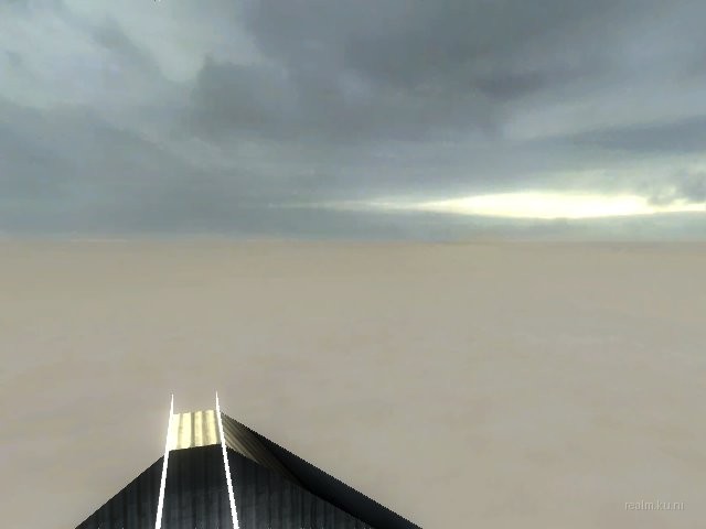 dm_denizen_rc3 thumb 2