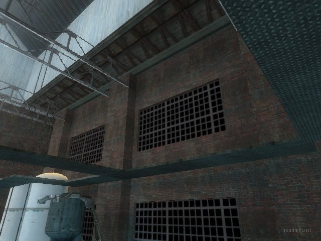 dm_denizen_rc3 thumb 22