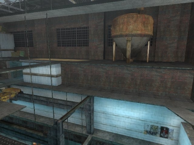 dm_denizen_rc3 thumb 16