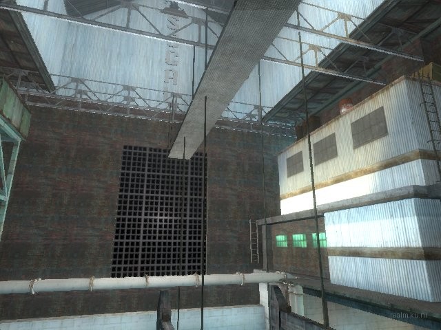 dm_denizen_rc3 thumb 20