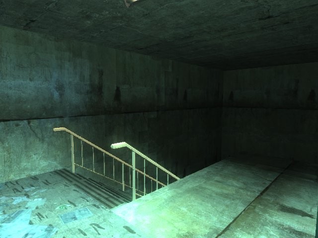dm_denizen_rc3 thumb 10