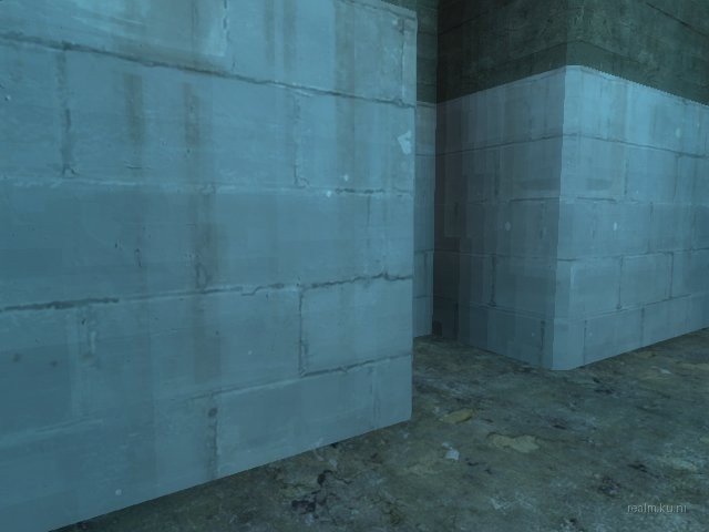 dm_denizen_rc3 thumb 14