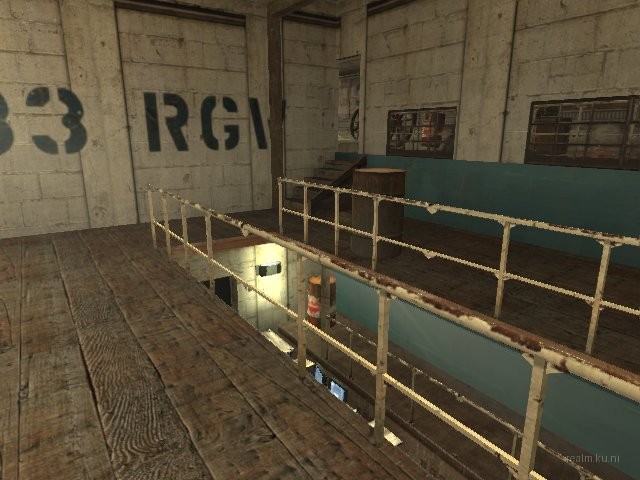dm_depot_rc2 thumb 39