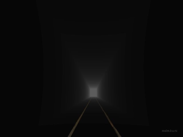 dm_depot_rc2 thumb 7