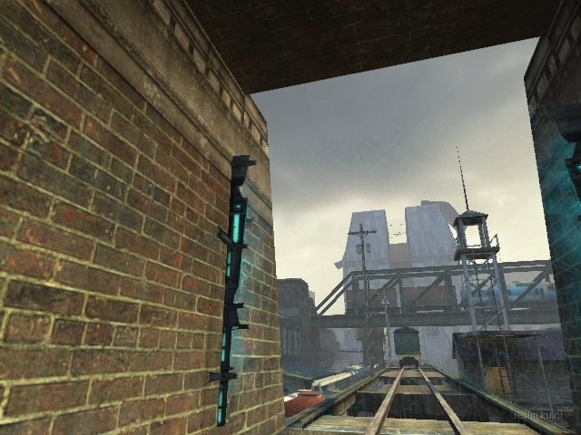 dm_depot_rc2 thumb 29