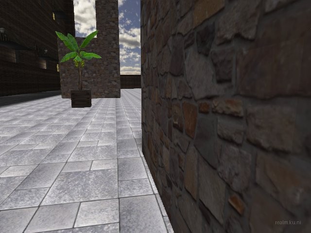 dm_desert_resort thumb 122