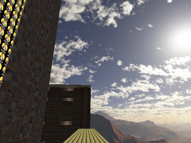 dm_desert_resort thumb 115