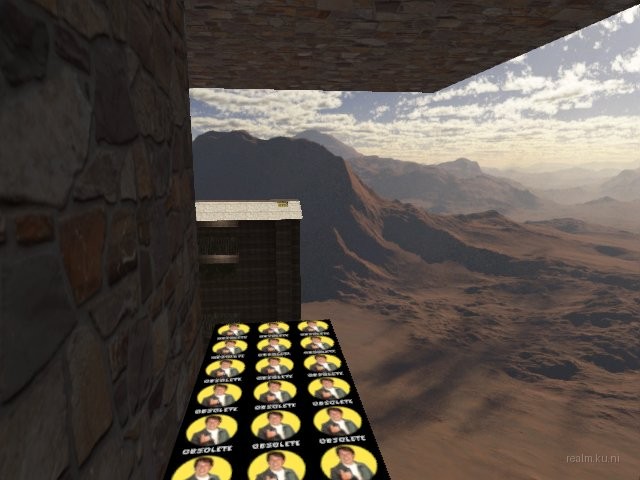 dm_desert_resort thumb 123