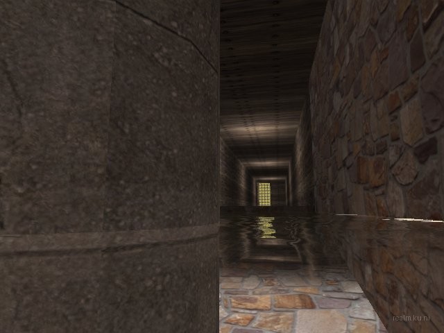 dm_desert_resort thumb 48