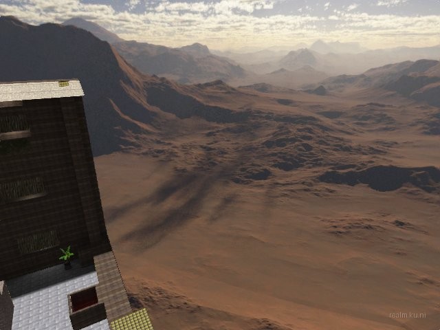 dm_desert_resort thumb 52