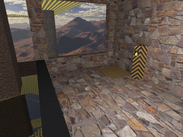 dm_desert_resort thumb 7