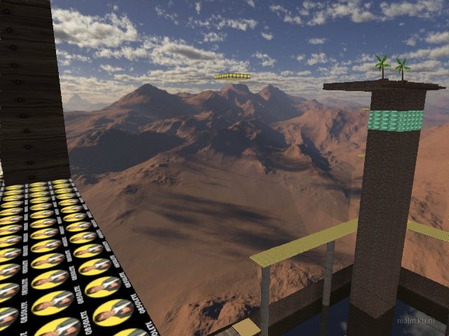 dm_desert_resort thumb 9