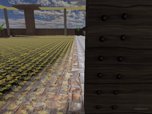 dm_desert_resort thumb 109