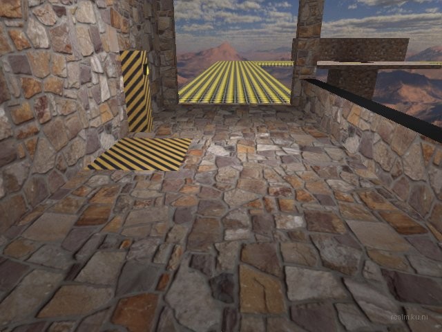 dm_desert_resort thumb 85