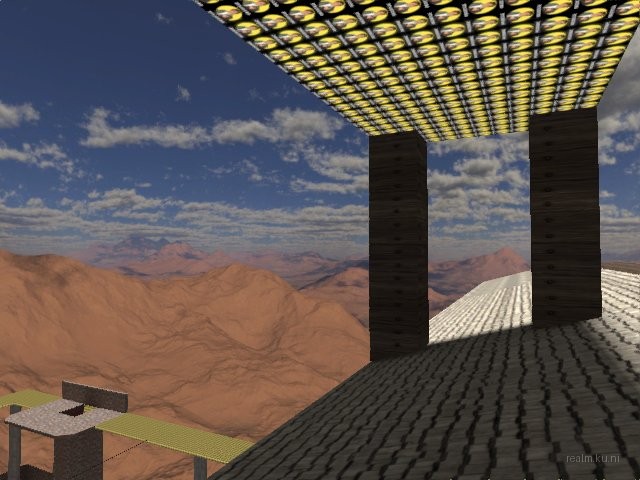 dm_desert_resort thumb 92