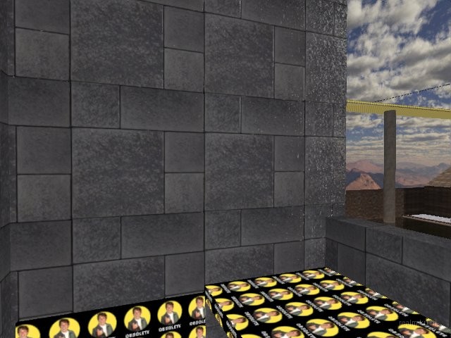 dm_desert_resort thumb 25