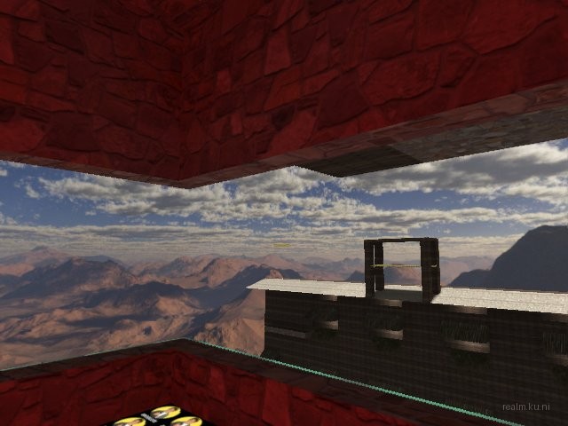 dm_desert_resort thumb 64
