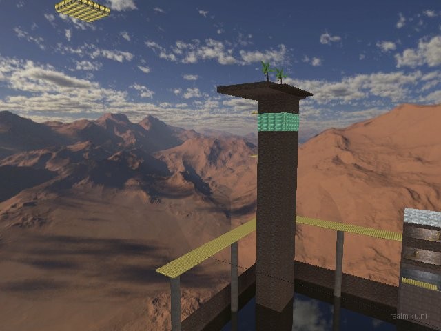 dm_desert_resort thumb 83