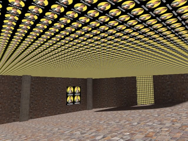 dm_desert_resort thumb 73