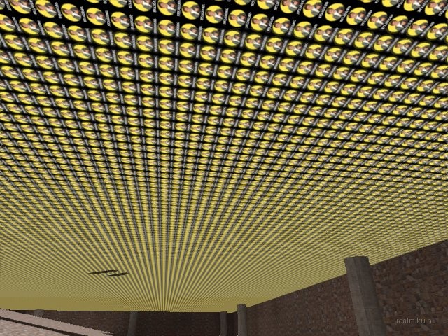 dm_desert_resort thumb 18