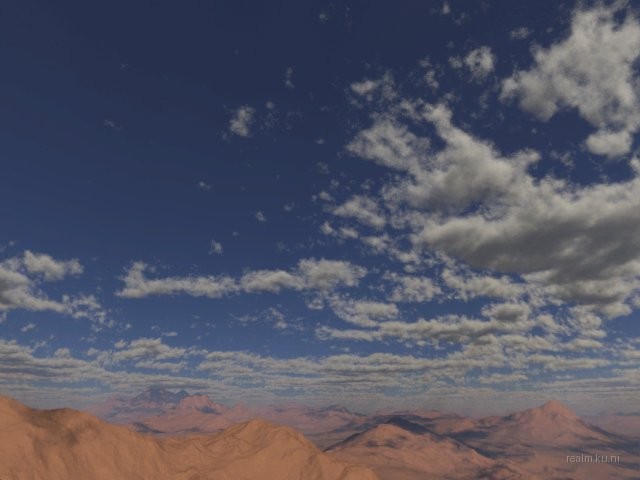 dm_desert_resort thumb 35
