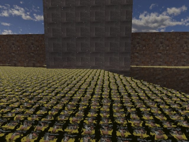 dm_desert_resort thumb 27