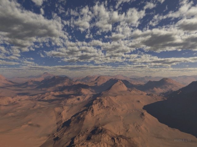 dm_desert_resort thumb 66