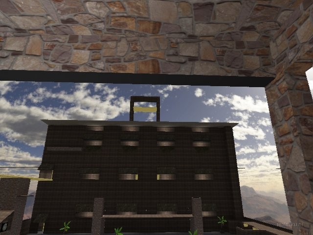 dm_desert_resort thumb 78