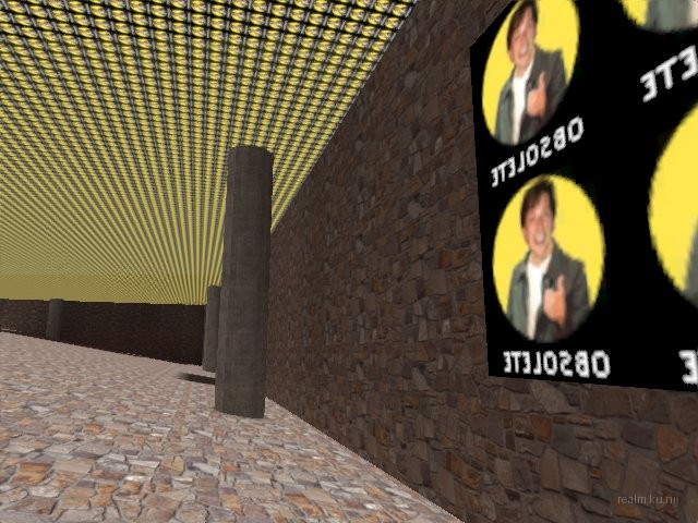 dm_desert_resort thumb 114