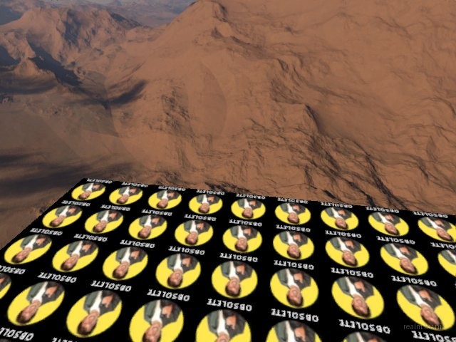 dm_desert_resort thumb 108